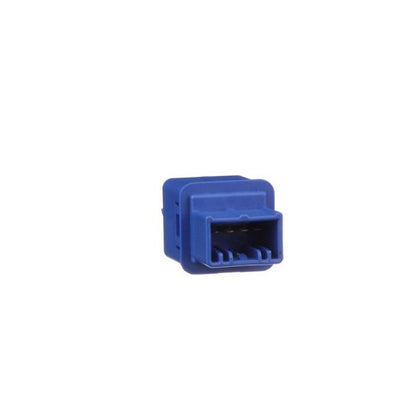 Standard Motor Parts SLS602 Brake Light Switch