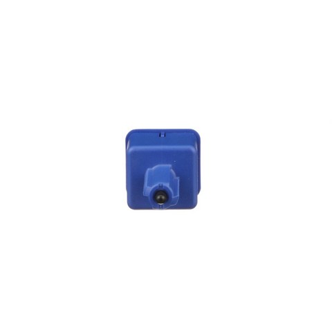 Standard Motor Parts SLS602 Brake Light Switch