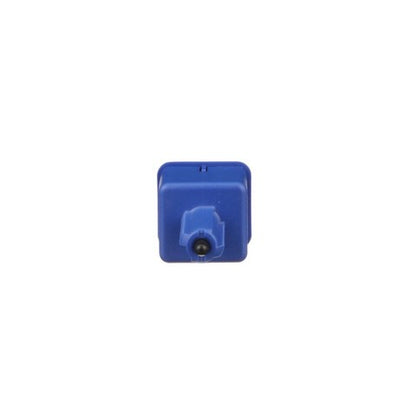 Standard Motor Parts SLS602 Brake Light Switch