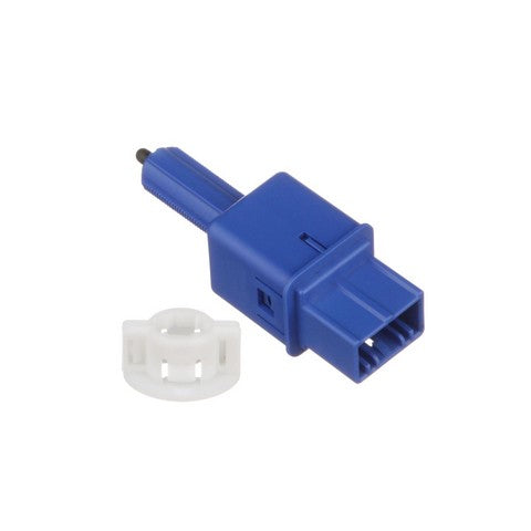 Standard Motor Parts SLS602 Brake Light Switch