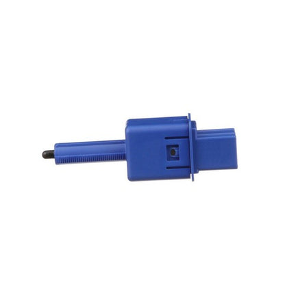 Standard Motor Parts SLS602 Brake Light Switch