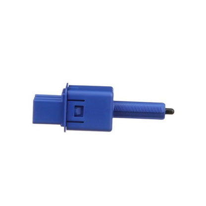 Standard Motor Parts SLS602 Brake Light Switch