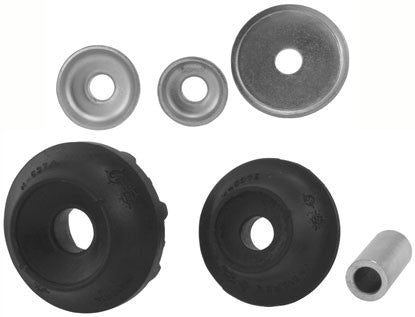 Suspension Strut Mount Kit from KYB part number SM5070