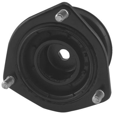 Suspension Strut Mount from KYB part number SM5097