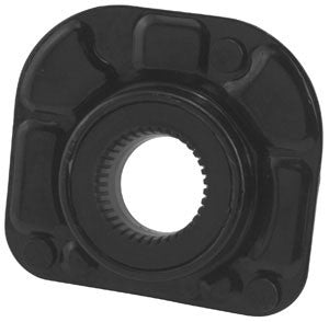 Suspension Strut Mount from KYB part number SM5165