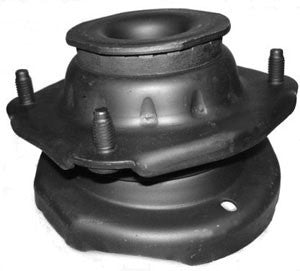 Suspension Strut Mount from KYB part number SM5481