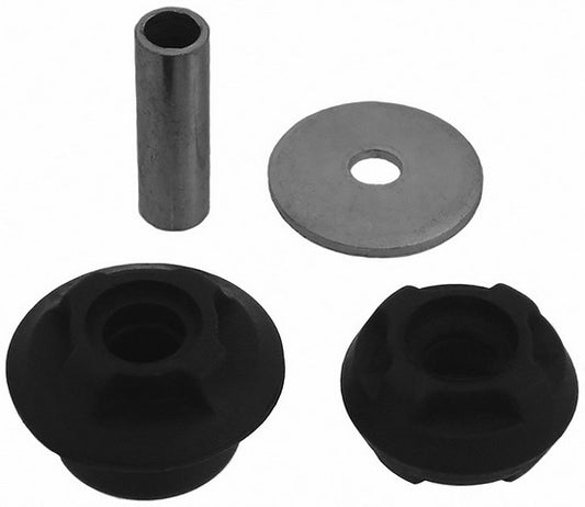 Suspension Strut Mount Kit from KYB part number SM5597