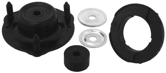 Suspension Strut Mount Kit from KYB part number SM5640