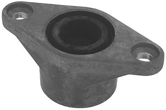 Shock Mount from KYB part number SM5669