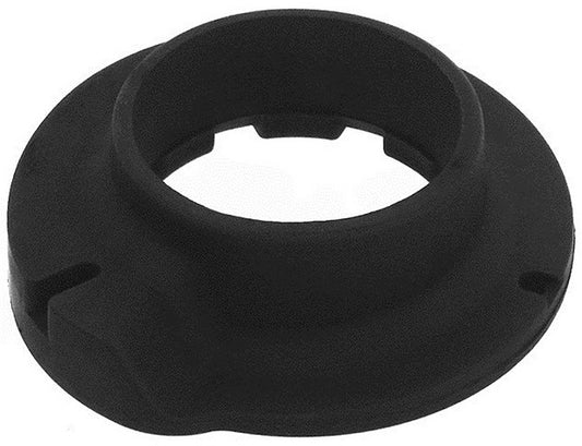 Coil Spring Insulator from KYB part number SM5714