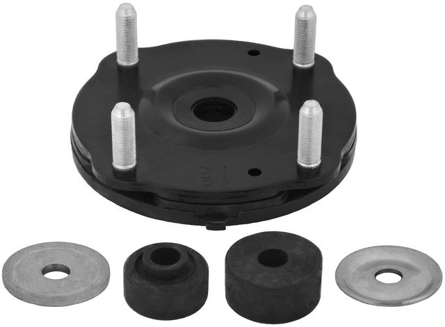Suspension Strut Mount Kit from KYB part number SM5737