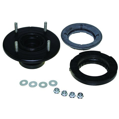Suspension Strut Mount Kit from KYB part number SM5926
