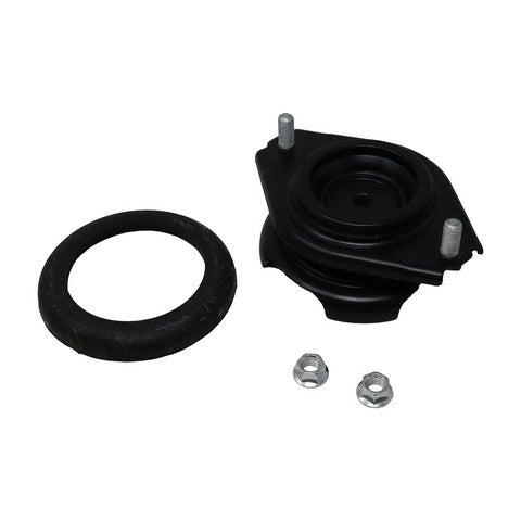 Suspension Shock Absorber Mounting Kit from KYB part number SM5929