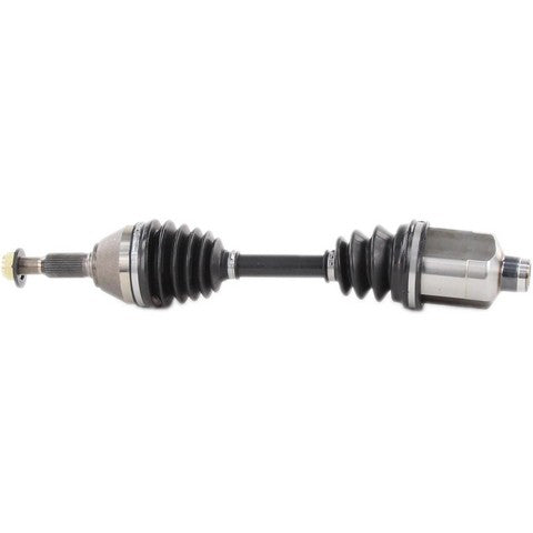 CV Axle Shaft from TrakMotive part number SN-8026
