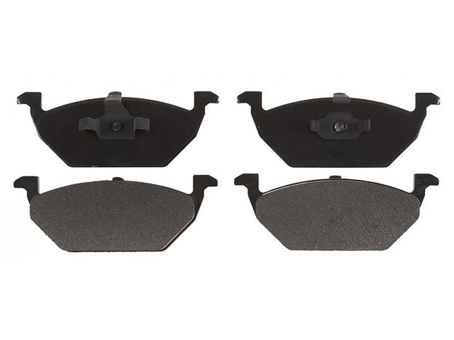 Disc Brake Pad from Raybestos part number SP768EU
