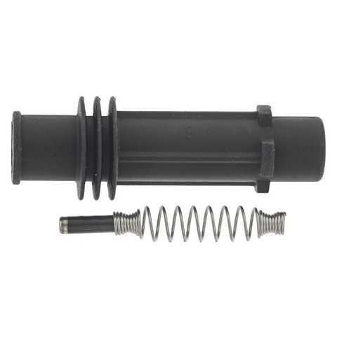 Direct Ignition Coil Boot from Standard Motor Parts part number SPP188E