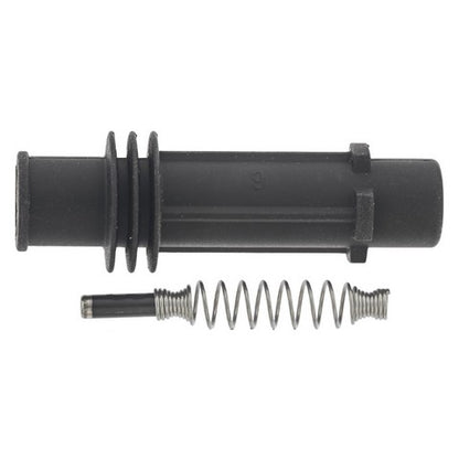 Direct Ignition Coil Boot from Standard Motor Parts part number SPP188E