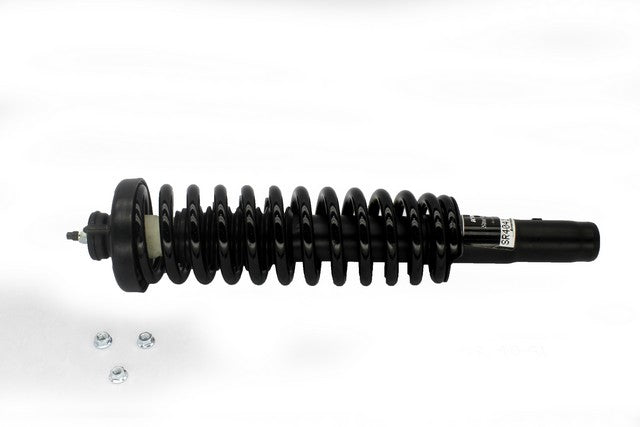 KYB SR4041 Suspension Strut and Coil Spring Assembly