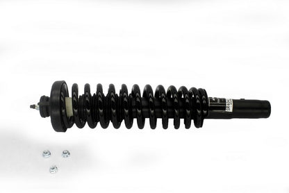 KYB SR4041 Suspension Strut and Coil Spring Assembly