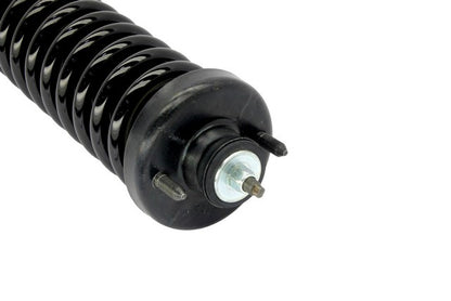 KYB SR4041 Suspension Strut and Coil Spring Assembly