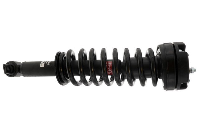 KYB SR4534K Suspension Strut and Coil Spring Assembly