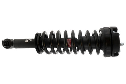 KYB SR4534K Suspension Strut and Coil Spring Assembly