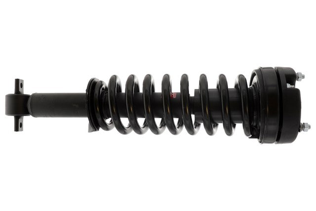 KYB SR4534K Suspension Strut and Coil Spring Assembly