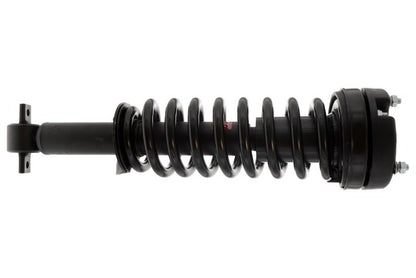 KYB SR4534K Suspension Strut and Coil Spring Assembly