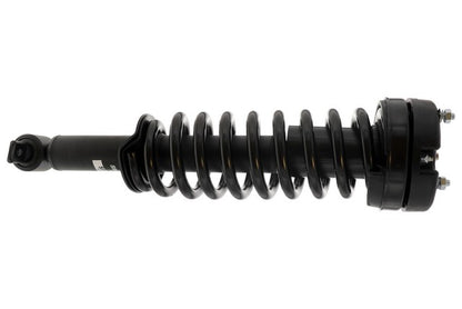 KYB SR4534K Suspension Strut and Coil Spring Assembly