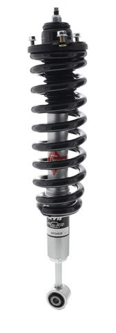 Suspension Strut and Coil Spring Assembly from KYB part number SRG4528