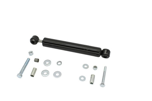 Steering Damper from KYB part number SS10317