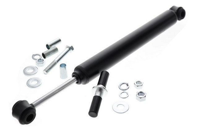 Steering Damper from KYB part number SS10323