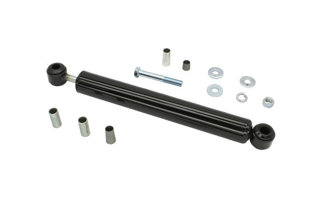 KYB SS10323 Steering Damper