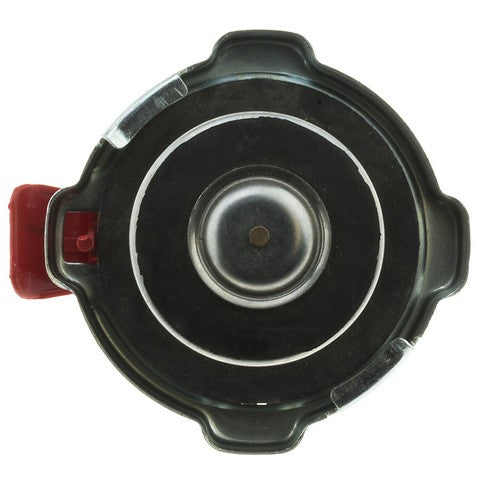 MotoRad ST13 Radiator Cap