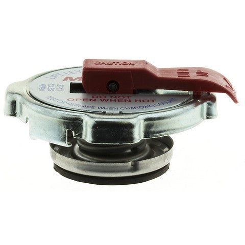 MotoRad ST13 Radiator Cap