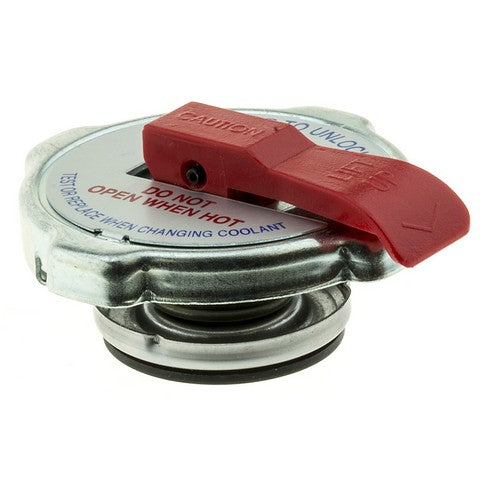 Radiator Cap from MotoRad part number ST16