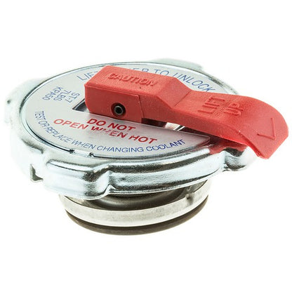 MotoRad ST7 Radiator Cap