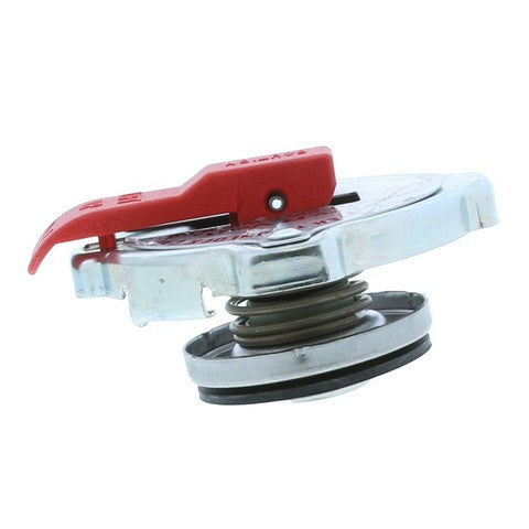 MotoRad ST7 Radiator Cap