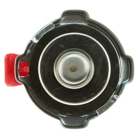 MotoRad ST7 Radiator Cap
