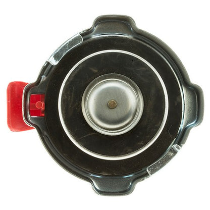 MotoRad ST7 Radiator Cap