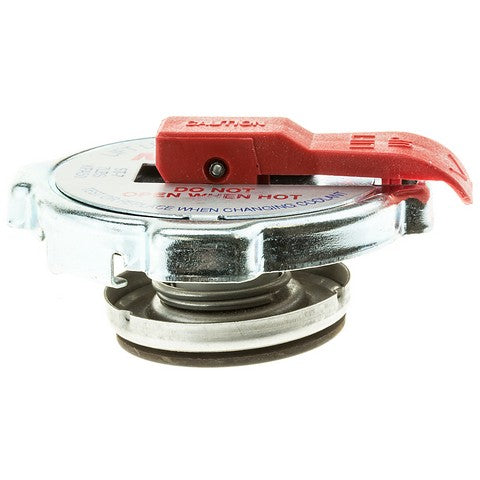 MotoRad ST7 Radiator Cap