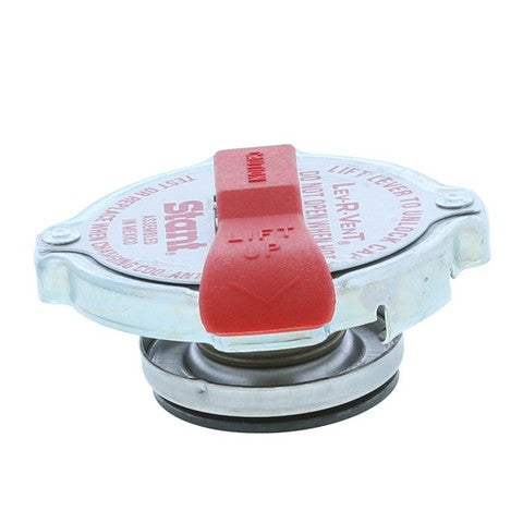MotoRad ST7 Radiator Cap