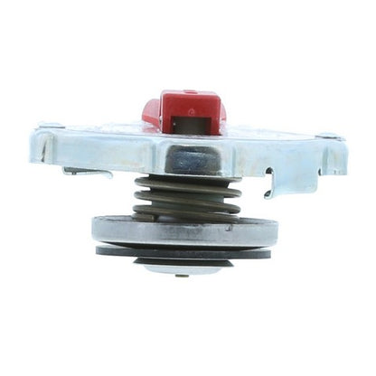 MotoRad ST7 Radiator Cap