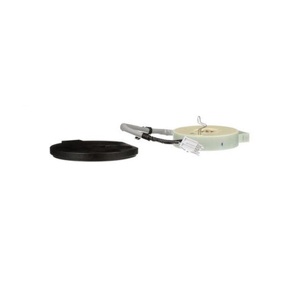 Standard Motor Parts SWS109 Steering Angle Sensor