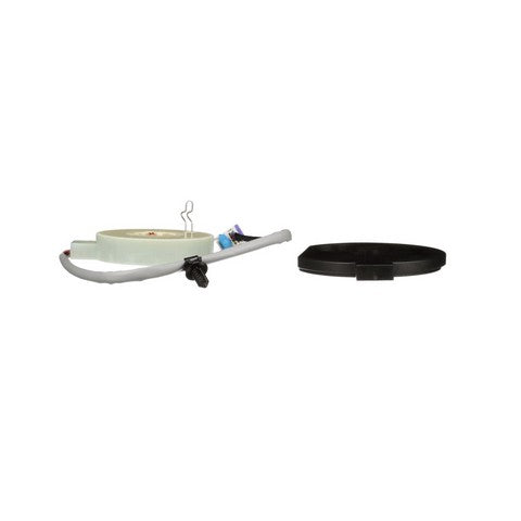Standard Motor Parts SWS109 Steering Angle Sensor