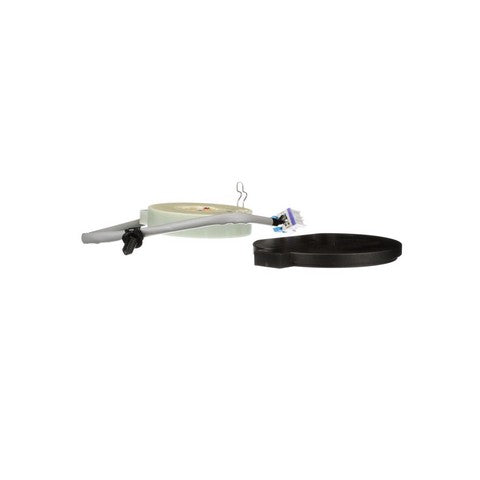 Standard Motor Parts SWS109 Steering Angle Sensor