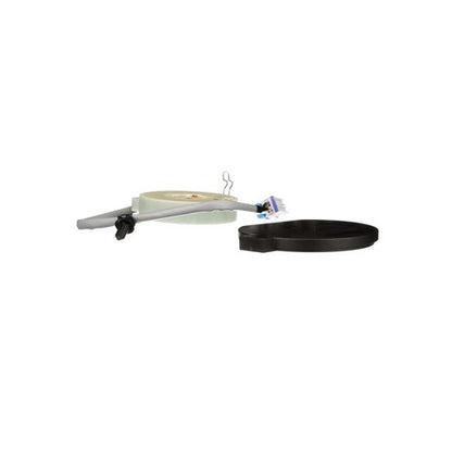 Standard Motor Parts SWS109 Steering Angle Sensor