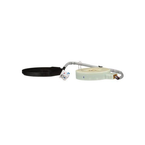 Standard Motor Parts SWS109 Steering Angle Sensor