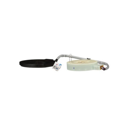 Standard Motor Parts SWS109 Steering Angle Sensor