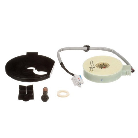 Standard Motor Parts SWS109 Steering Angle Sensor